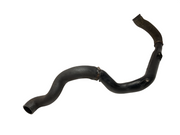 Tubo Admision Volvo 30647918