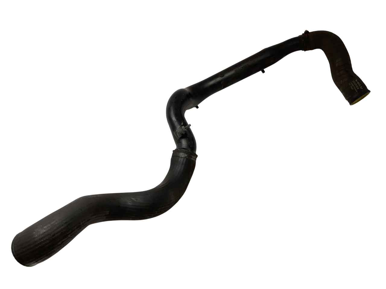 Tubo Admision Volvo 30647918