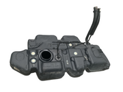 Deposito combustible VW Transporter T5 03-10