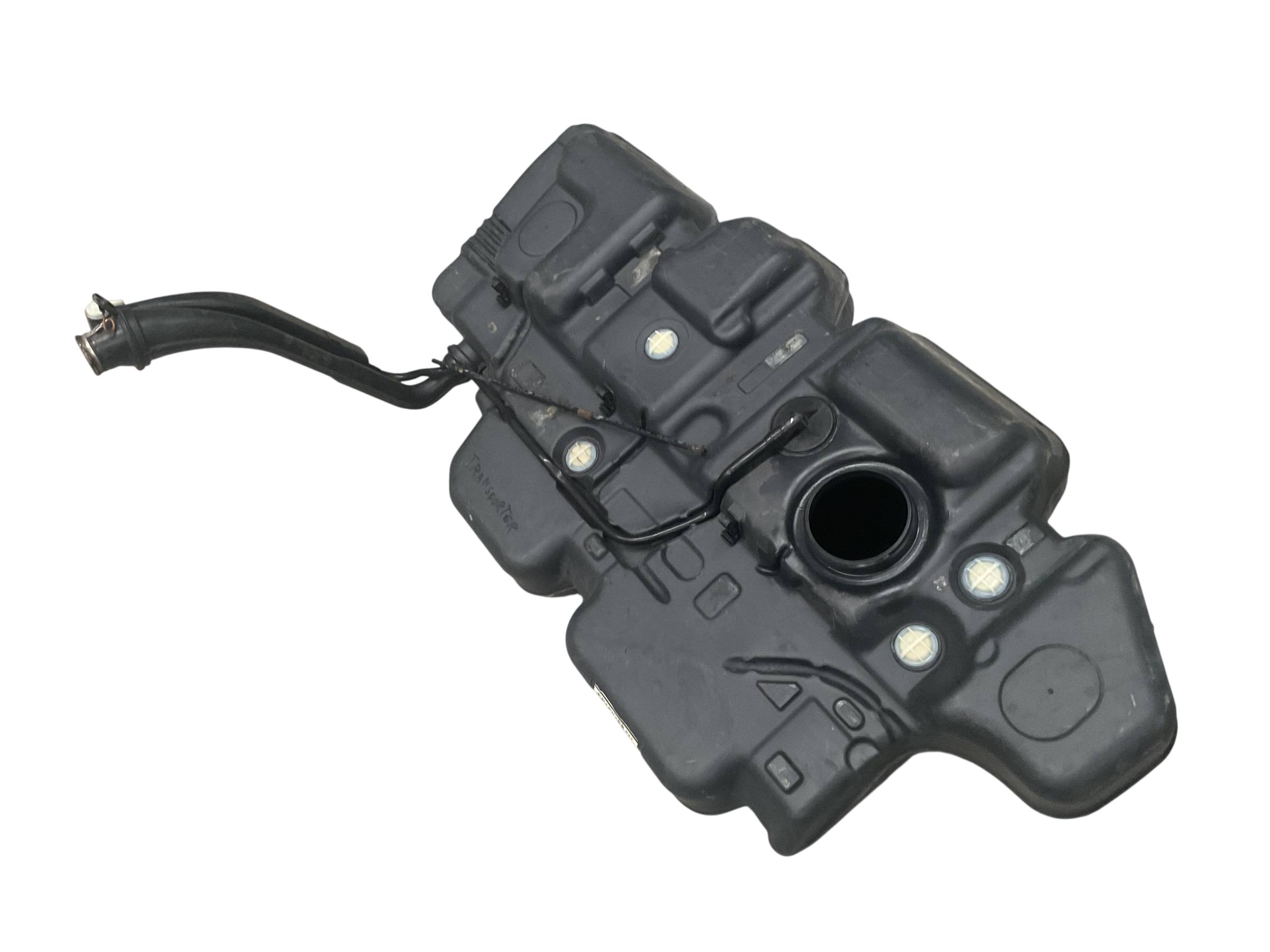 Deposito combustible VW Transporter T5 03-10