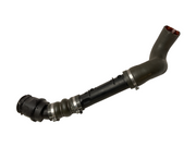 Tubo Intercooler Renault 144601524R