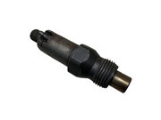 Inyector Renault LCR6735405 1.9