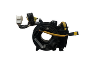 Anillo Airbag Subaru Impreza 07-14