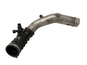 Tubo Admision Volvo 30636854