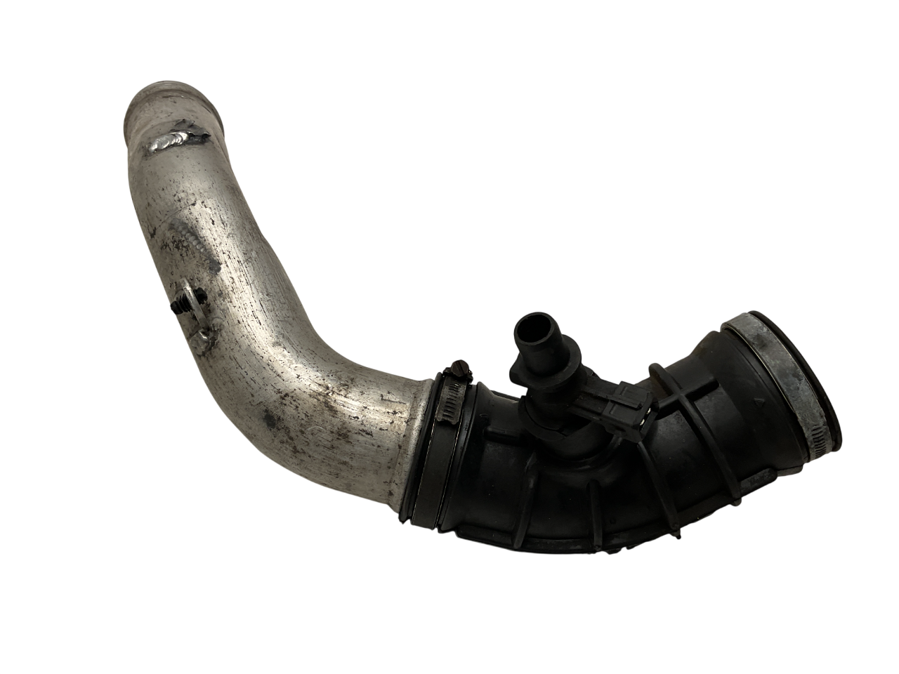 Tubo Admision Volvo 30636854