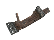 Soporte caja cambios Mercedes W164 05-11