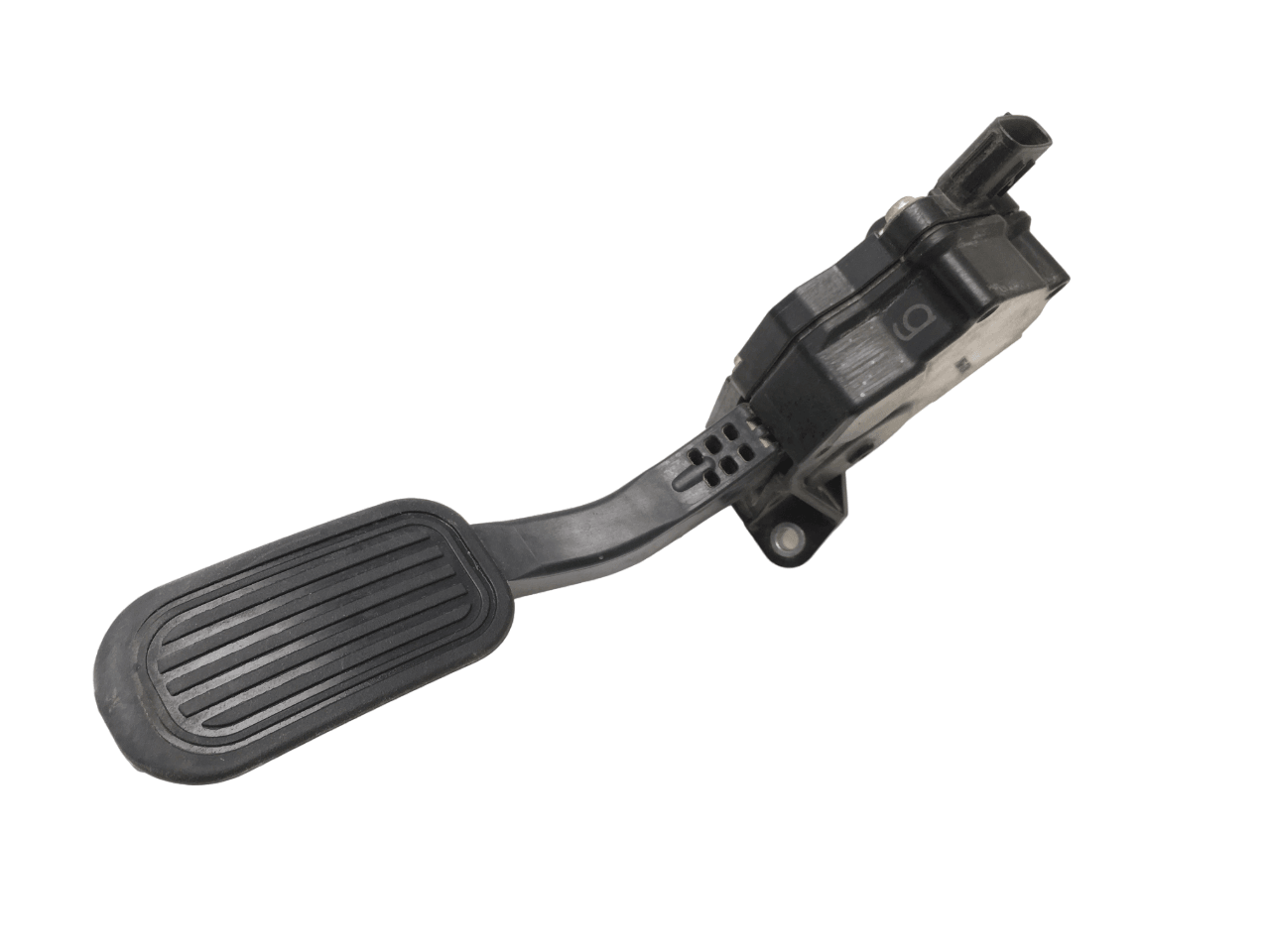 Pedal acelerador Toyota Land Cruiser J150 - AutoRR 7811060031