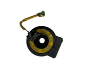 Anillo Airbag Kia Ceed 06-12