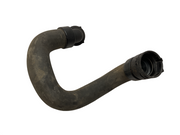 Tubo Admision Opel 13346363