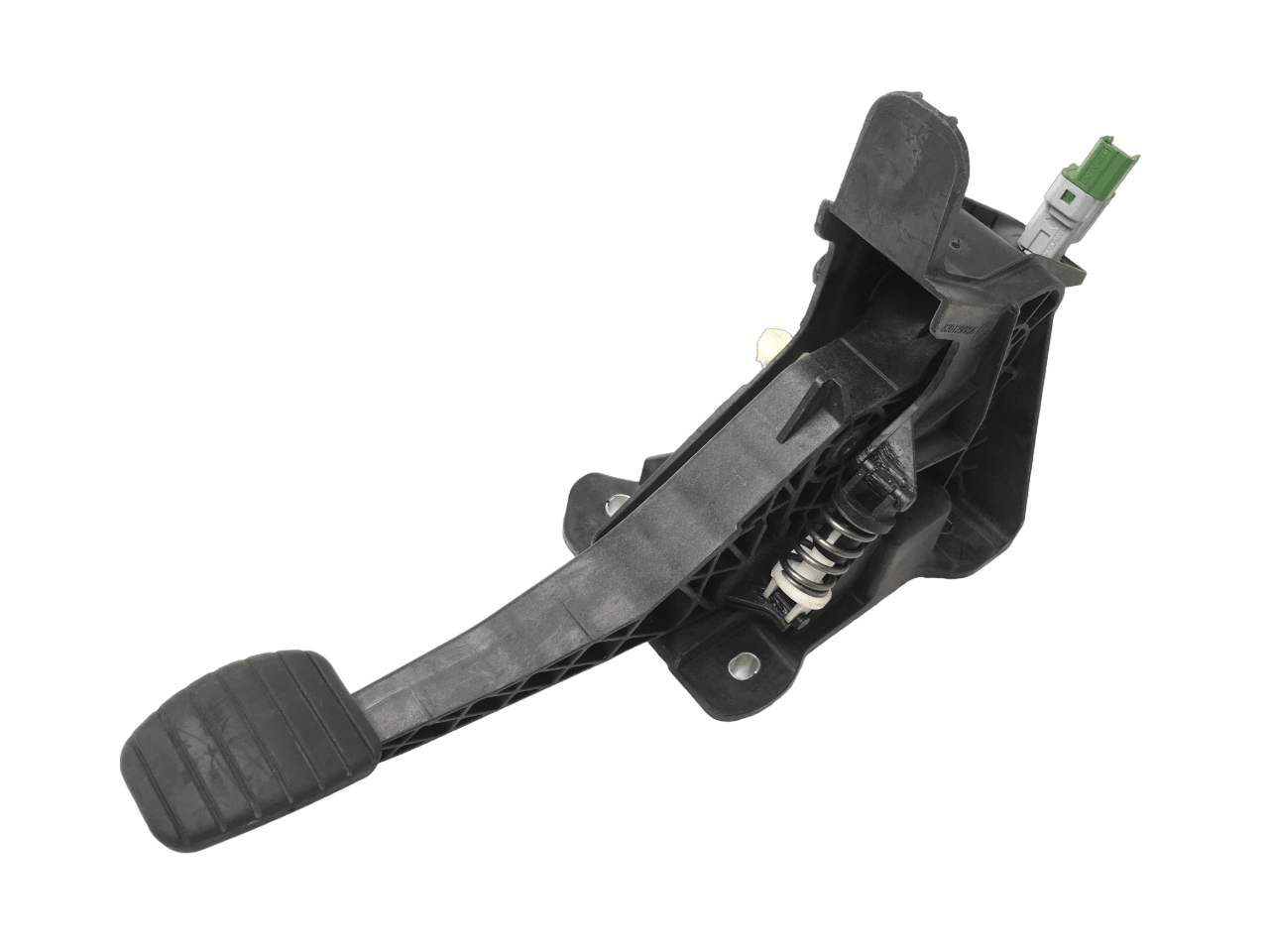 Pedal embrague Dacia/Renault 465039034R - AutoRR 465039034R