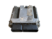 centralita Motor VW Sharan 05-10
