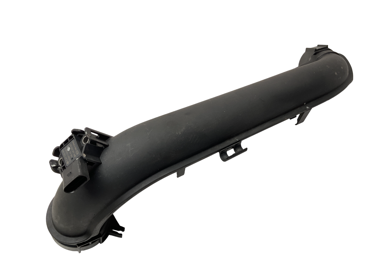 Tubo Admision Audi A1 2010-2020