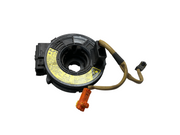Anillo Airbag Toyota Avensis 03-08