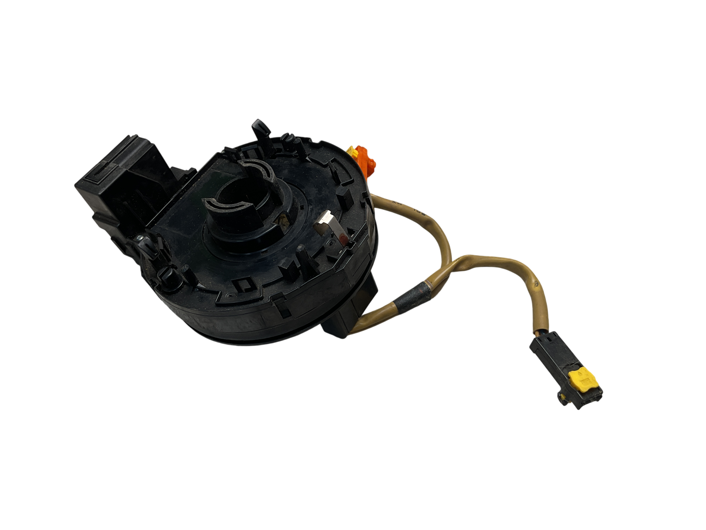 Anillo Airbag Toyota Avensis 03-08