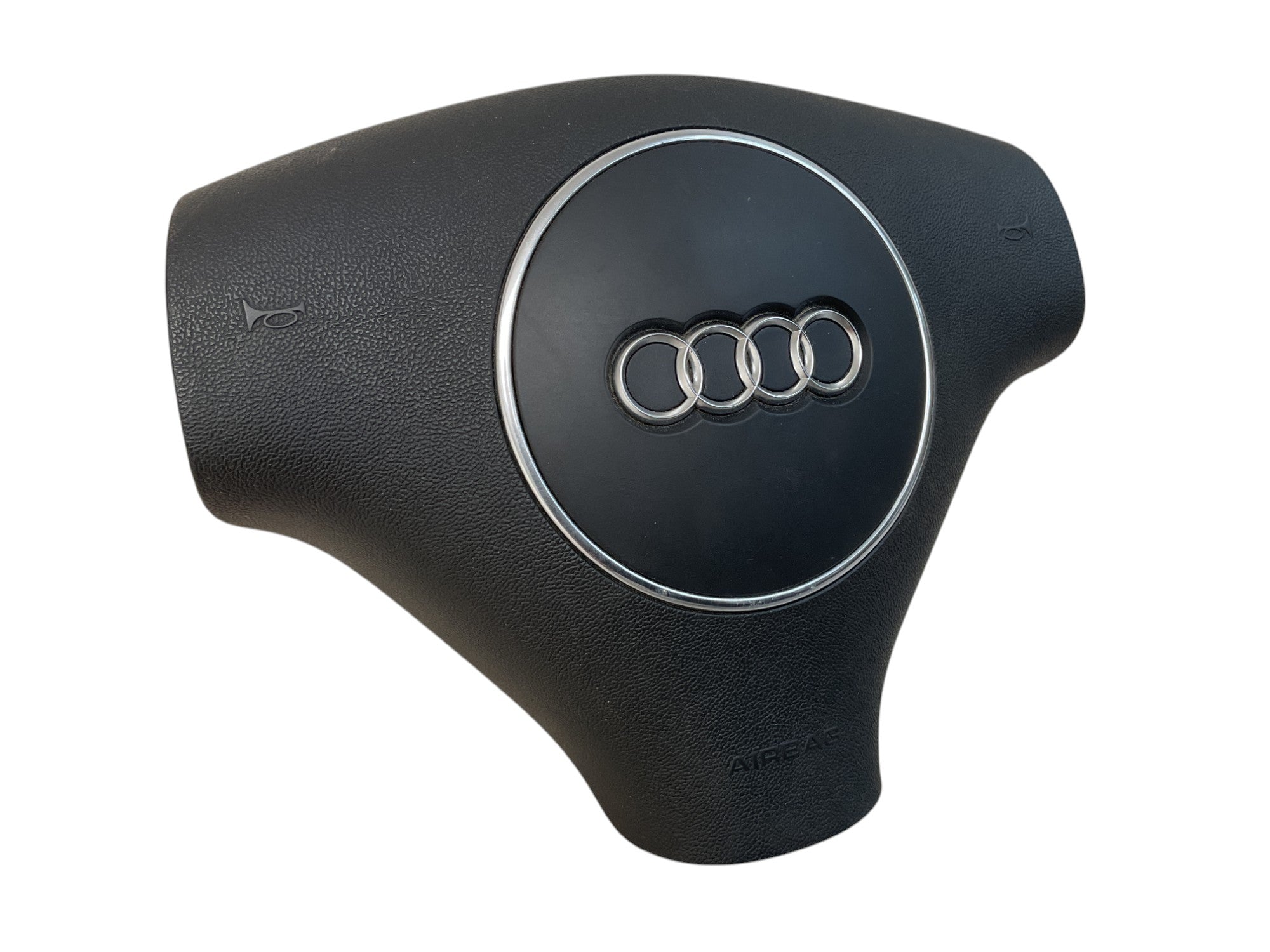 Airbag de volant Audi A3 8P