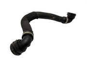 Tubo Admision 17128658480