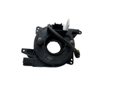 Anillo Airbag Audi A3 12-20