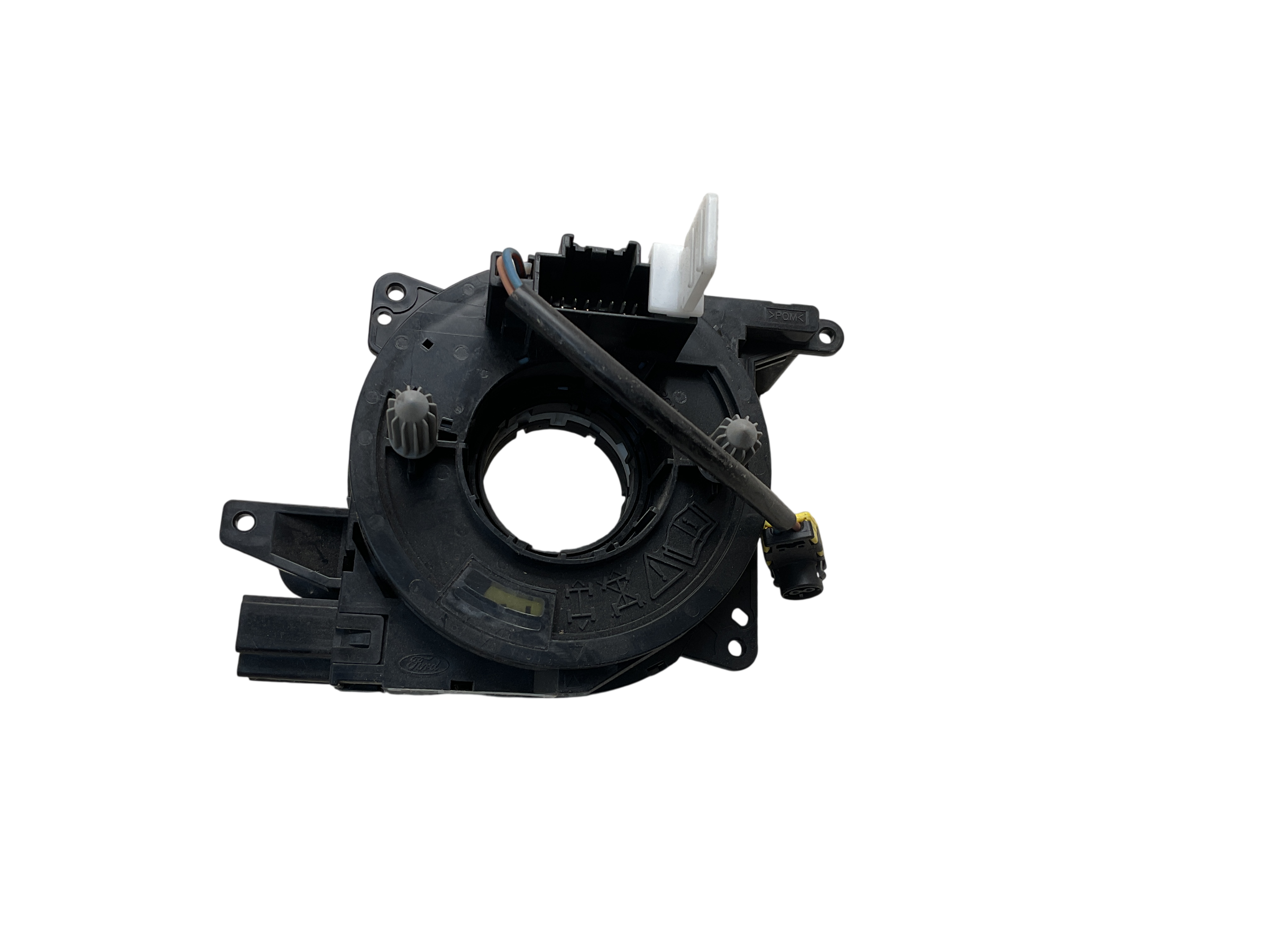 Anillo Airbag Audi A3 12-20