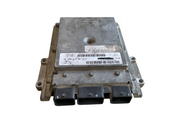 Centralita Motor Ducato Jumper Boxer 06-13