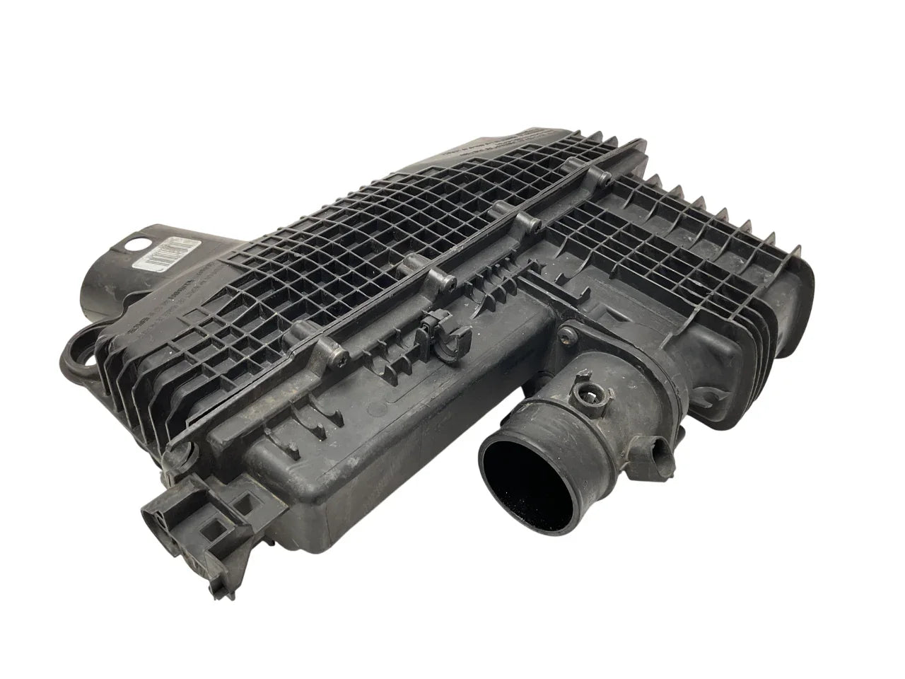 Filtro Aire Renault 8200727357