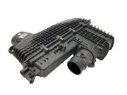 Filtro Aire Renault 8200727357