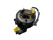 Anillo Airbag Audi A3 03-13