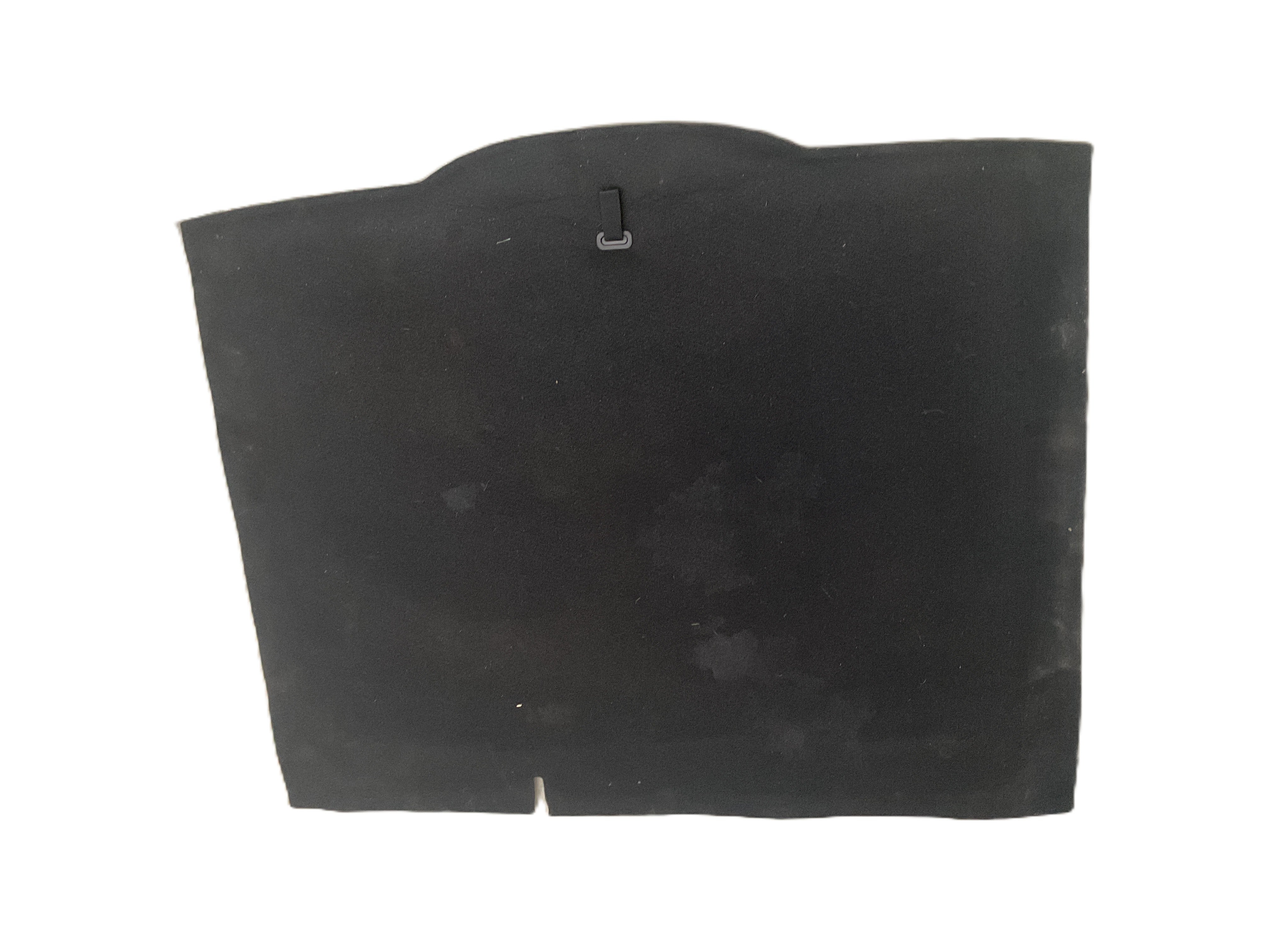 Tapa maletero Ford Focus IV 18-16