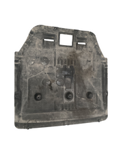 Cubre carter MINI Clubman (F54) 15-23