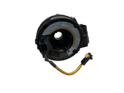 Anillo Airbag Suzuki Vitara 15-23