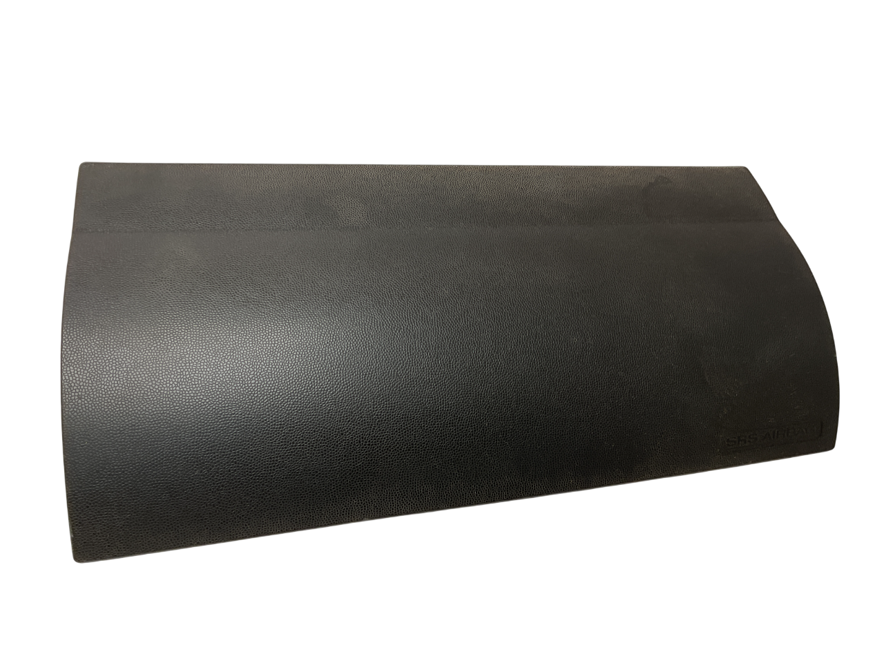 Guanetra Nissan Navara 05-15