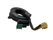 Anillo Airbag Mitsubishi Montero 99-06