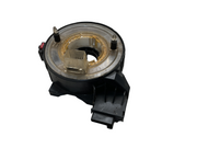 Anillo Airbag Seat Altea XL 07-15