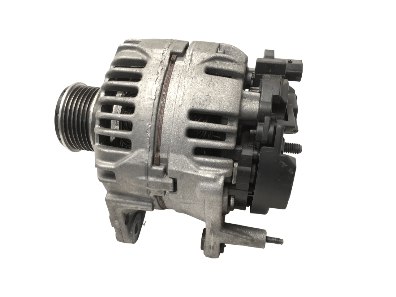 Alternador VW Seat 045903023 - AutoRR 045903023