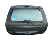 Porton Tra Jeep Grand Cherokee II 99-05