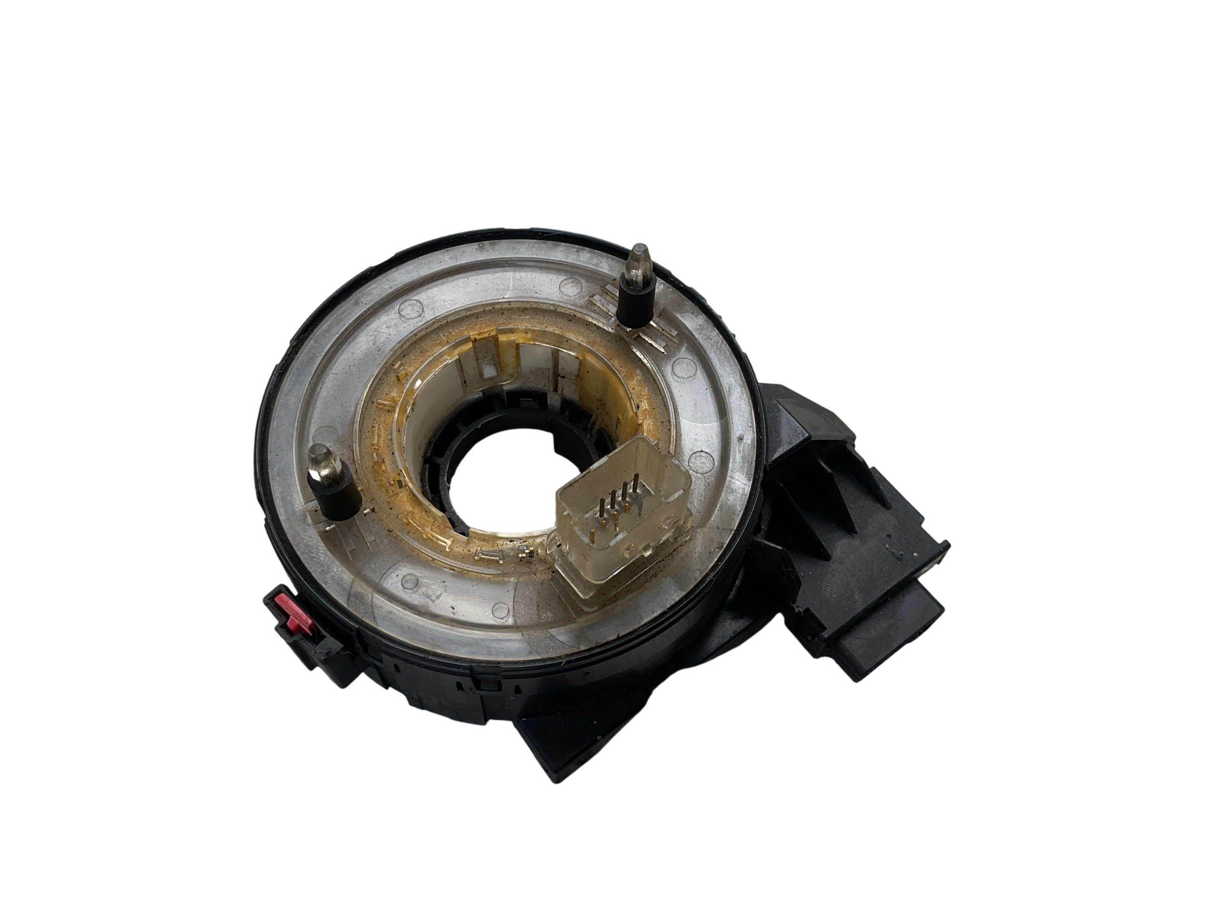 Anillo Airbag Seat Altea XL 07-15
