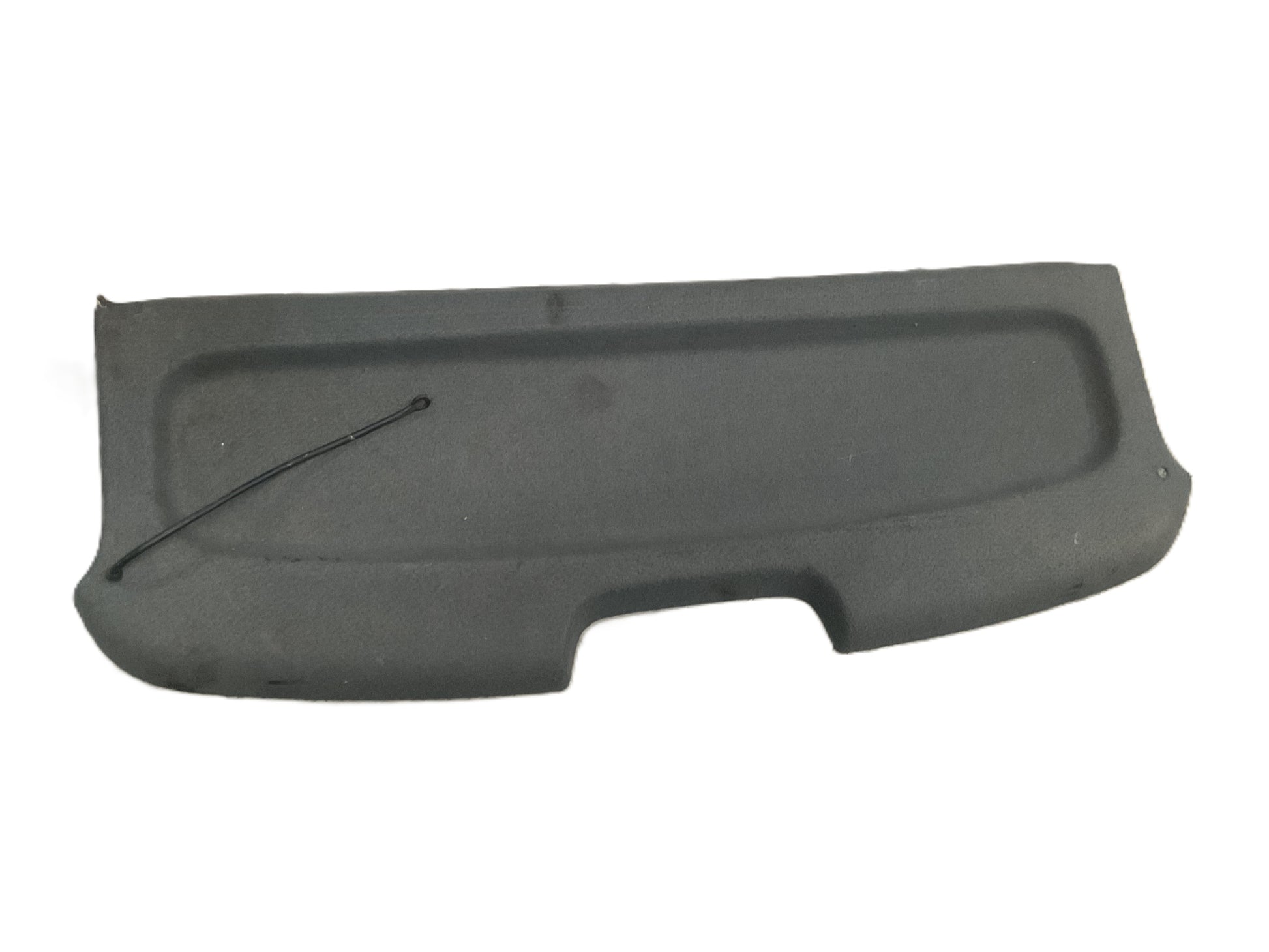 Bandeja portaobjetos Nissan Micra II 92-02