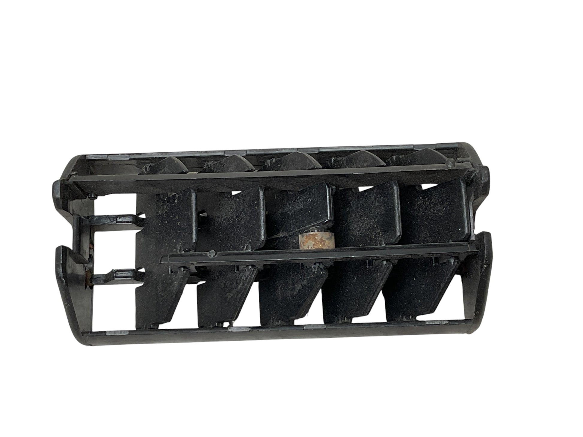 Rejilla salpicadero VW Golf 73-82 - 