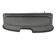Bandeja portaobjetos Nissan Micra II 92-02