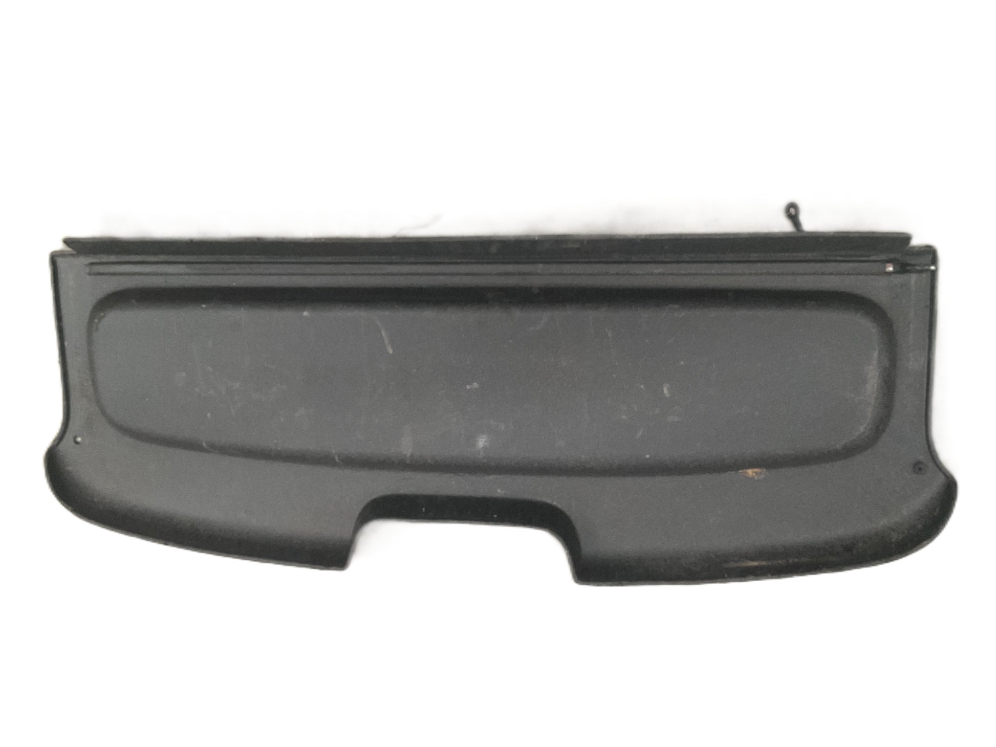 Bandeja portaobjetos Nissan Micra II 92-02