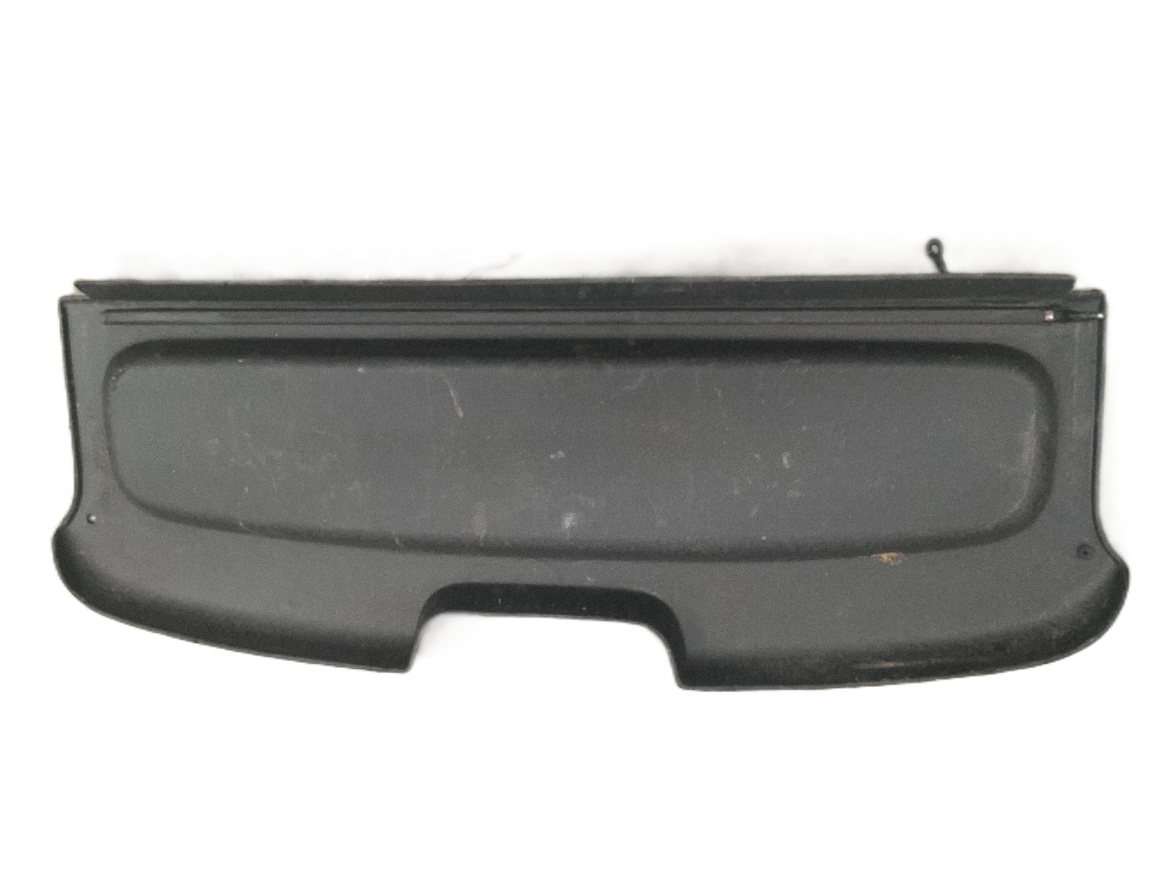 Bandeja portaobjetos Nissan Micra II 92-02