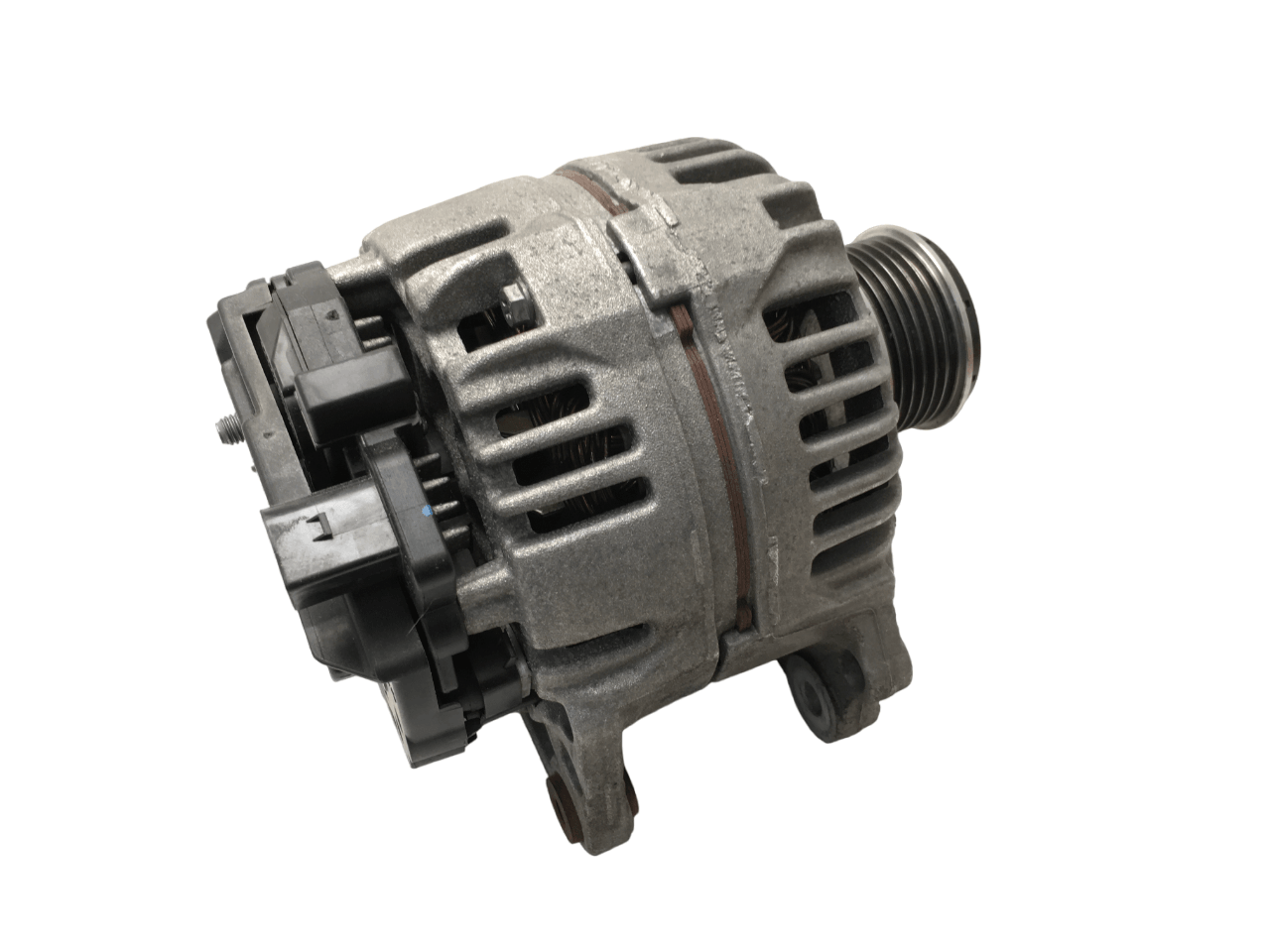 Alternador VW Seat 045903023 - AutoRR 045903023