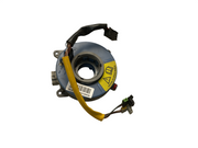 Anillo Airbag Alfa Romeo 05-12