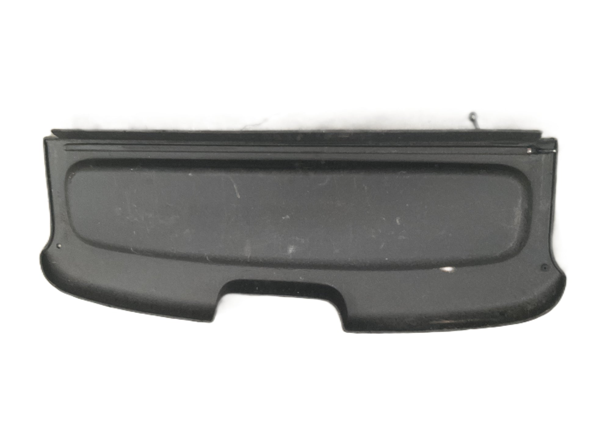 Bandeja portaobjetos Nissan Micra II 92-02