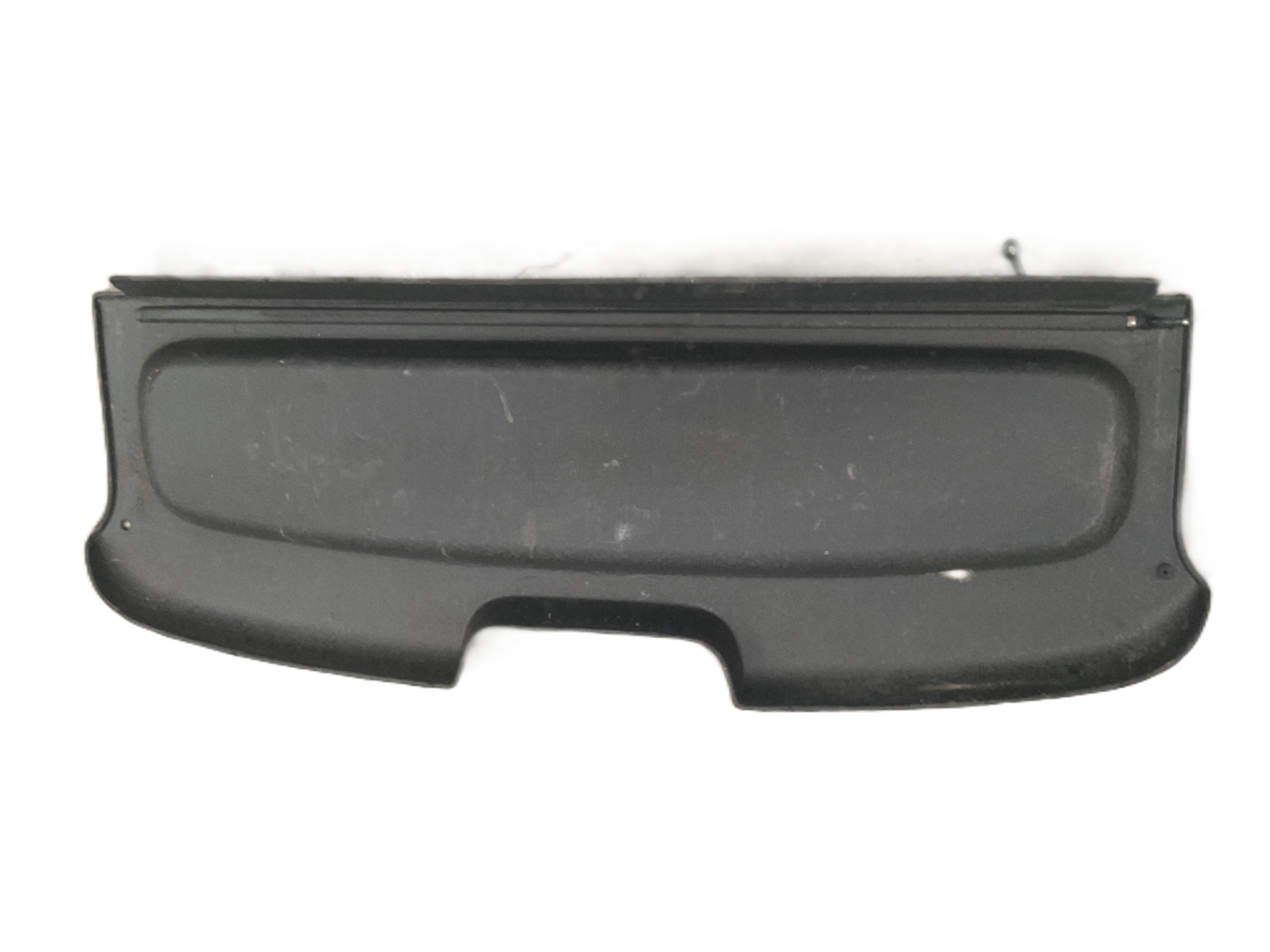 Bandeja portaobjetos Nissan Micra II 92-02