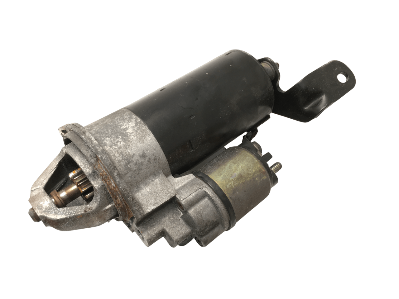 Motor arranque Opel 0001109062 - AutoRR 0001109062