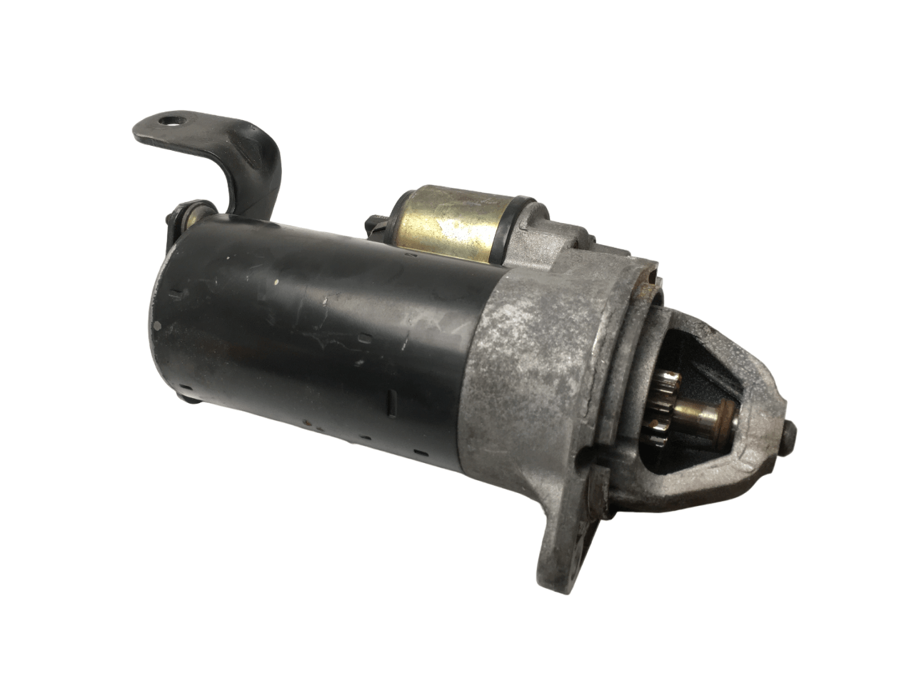 Motor arranque Opel 0001109062 - AutoRR 0001109062