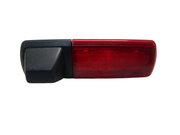 Luz Central Freno Opel vivaro Furgon 14-19