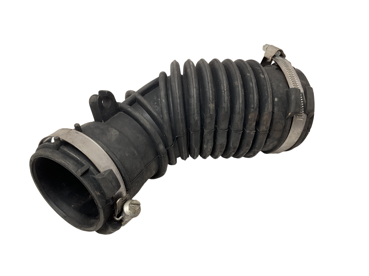 Tubo admision Renault 165758885R