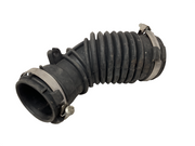 Tubo admision Renault 165758885R