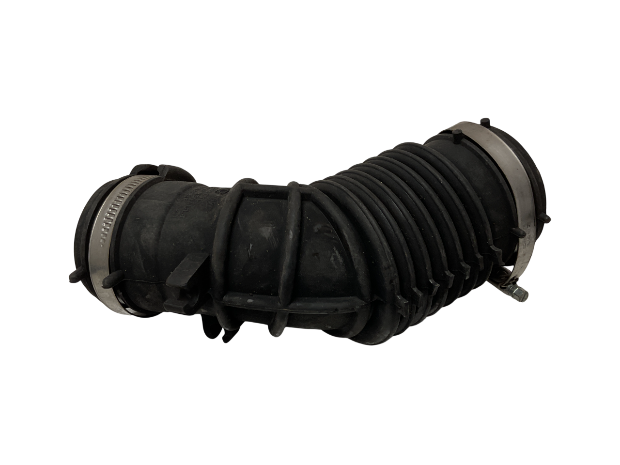 Tubo admision Renault 165758885R